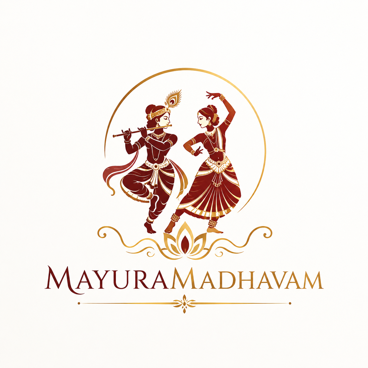 mayuramadhavam.com