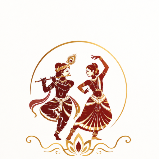 mayuramadhava